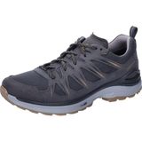 Lowa Innox Evo II GTX Erkek Ayakkabı 311416 - --
