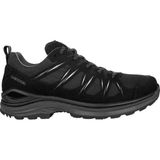 Lowa Innox Evo Iı Gtx Erkek Ayakkabı 311416 - Black/Grey