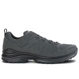Lowa Innox Evo TF Erkek Trekking Ayakkabı