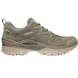 Lowa Innox Gtx Coyote Siyah Erkek Trekking Ayakkabı