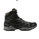 Lowa Innox GTX Mid Erkek Trekking Botu