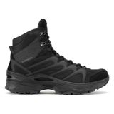 Lowa Innox Gtx Mid Siyah Erkek Bot