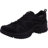 Lowa Innox Gtx Sıyah Ayakkabı - Siyah