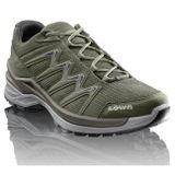 Lowa Innox Pro Gtx Lo Erkek Trekking Ayakkabısı