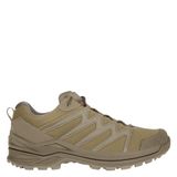 LOWA INNOX PRO GTX LO TF AYAKKABI 44,5