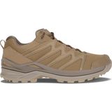 Lowa Innox Pro Gtx Lo Tf Ayakkabı - Kahve