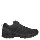 Lowa-Innox Pro Gtx Lo Tf Ayakkabı (NoColor-1253d41e) 46.5 EU
