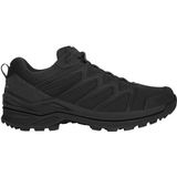 Lowa Innox Pro Gtx Lo Tf Ayakkabı - Renkli