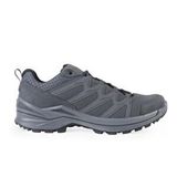 LOWA INNOX PRO GTX LO YESIL AYAKKABI 46