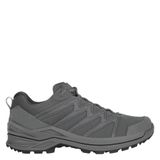 LOWA INNOX PRO GTX LO YESIL AYAKKABI 47