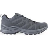 Lowa Innox Pro Gtx Lo Yesıl Ayakkabı - Çok Renkli