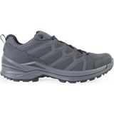Lowa Innox Pro Gtx Lo Yesıl Ayakkabı - Renkli