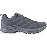 Lowa Innox Pro Gtx Lo Yesıl Ayakkabı - Yeşil
