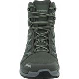 Lowa Innox Pro Gtx® Mıd Ayakkabı 310703-9930 - Siyah - Gri