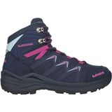 Lowa Innox PRO GTX MID Jr. Çocuk Ayakkabı 650116 - Standart