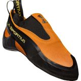 Lowa La Sportiva Cobra Unisex Tırmanış Ayakkabısı - --