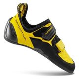 Lowa La Sportiva Katana Unisex Tırmanış Ayakkabısı - --