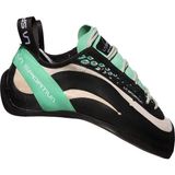 Lowa La Sportiva Miura Woman Tırmanış Ayakkabısı - --