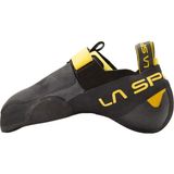 Lowa La Sportiva Theory Unisex Tırmanış Ayakkabısı - --