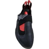 Lowa La Sportiva Theory Women Kadın Tırmanış Ayakkabısı - --