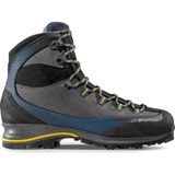 Lowa La Sportiva Trango Trk Leather Gtx Trekking Botu - --
