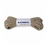 LOWA LO 130 BOT IP (BAGCIK)