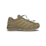Lowa Maddox Gtx Coyote Op Günlük Ayakkabı Erkek Suya Dayanıklı Gore-Tex Astar İle Konforlu - Çok Renkli