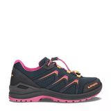 Lowa Maddox Gtx Lo Çocuk Ayakkabısı
