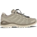Lowa Maddox Gtx Lo Ws Ayakkabı - Champagne/panna - Şampanya Rengi