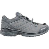 Lowa Maddox Gtx Lo Yesıl Ayakkabı - Yeşil