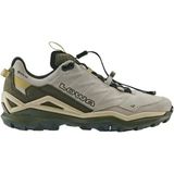 Lowa Maddox Pro Gtx® Lo Sl Desert/olive Outdoor Ayakkabı - Yeşil - Bej