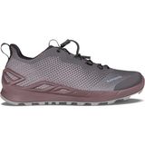 Lowa Merger Gtx Ws Kadın Ayakkabısı 320433-5099 - Black - Rose