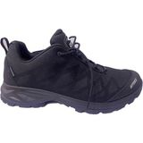 Lowa Mondeox Lytos Rapıd 14 Waterproof Ayakkabı