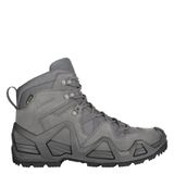 LOWA PROFESSIONAL Çizme orta boy ZEPHYR MK2 GTX MID, Wolf, 42 EU