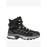 Lowa RANDIR GTX MID Erkek Ayakkabı 211770