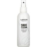 Lowa Shoes Clean - Beyaz