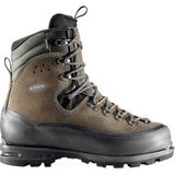 Lowa-Silberhorn Gtx Kahve Erkek Bot