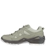 Lowa Sirkos Evo Gtx Lo Erkek Trekking Ayakkabısı