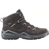 Lowa Sirkos Evo Gtx Mid Ws Kadın Bot 321801