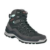 Lowa Toro Pro Mid Ws Gtx 320769 Gri Kadın Outdoor Bot