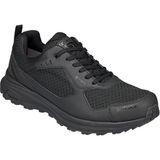 Lowa Treksta Brıght Gtx M Sıyah Ayakkabı - Siyah