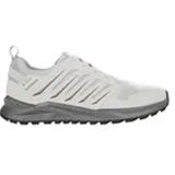 Lowa Vento 210505-0010 Bej Erkek Spor Ayakkabı