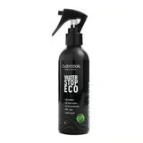 Lowa Water Stop Eco Ayakkabı Bakım Spreyi
