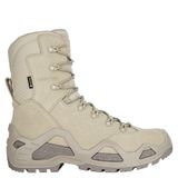 Lowa Z-8S GTX C Bej Tactical Erkek Outdoor Bot