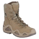 LOWA Z-8S GTX C TACTİCAL OUTDOOR BOT Bej 44 44 EU