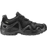 Lowa Zephyr Gtx Ayakkabı 42 - Renkli