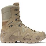 Lowa Zephyr Gtx Hı Bot Coyote Erkek İçin Gore-Tex Teknolojisiyle Suya Dayanıklı - Renkli