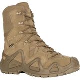 Lowa Zephyr Gtx Hı Bot Coyote Nefes Alan Gore-Tex Dış Materyal Erkek Kullanıcı İçin - Renkli