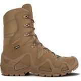 Lowa Zephyr Gtx Hı Bot Coyote Op - Renkli