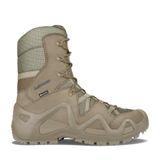 LOWA ZEPHYR GTX HI BOT COYOTE RENK Kahverengi 45
